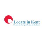 Locate in Kent