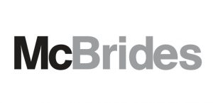 McBrides Chartered Accountants