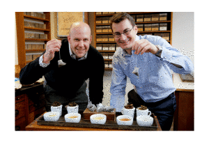 Crowe Clark Whitehill