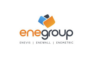 ene group