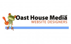 oast house media