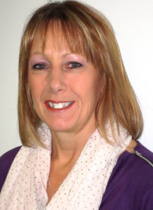 Mandy-Darbon-8point3