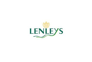 lenleys-canterbury