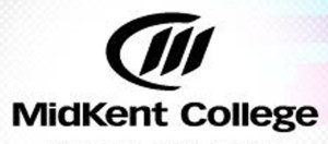 mid kent college