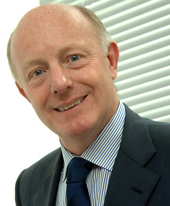 Andrew-Merrifield-clydesdale-bank