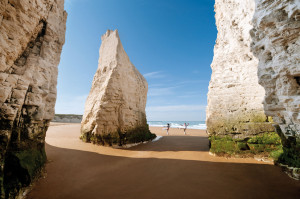 Botany-Bay