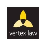 Vertex