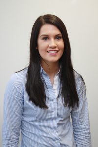 Kayleigh-Leonie-VERTEX-LAW