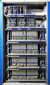 Communication Server