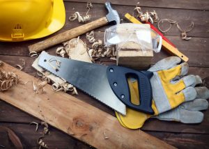 fix-it-masterclass
