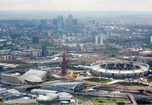 guideline lift services