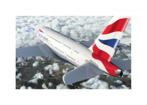 British-Airways-A380_manston