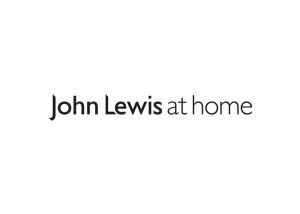 John-Lewis-at-home-ashford