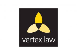 Vertex-law