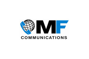 mf-communications
