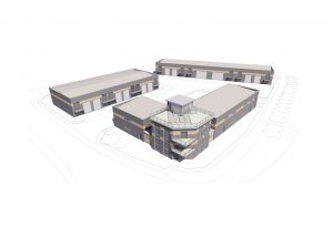 Elevation-Space-Thanet