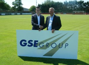 GSE-GROUP-TO-SPONSOR-HYTHE-TOWN-FOOTBALL-CLUB