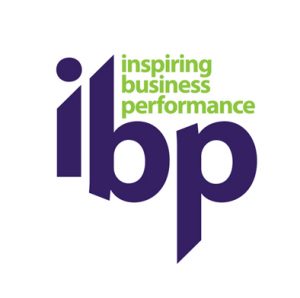 inspiring-business-performance