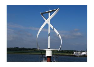 x-windpower