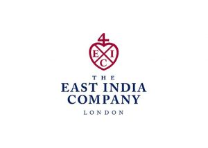 East-India-Company