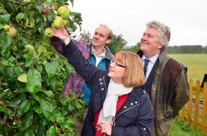 Visit-Kent-autumn-giveaways