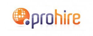 prohire kent