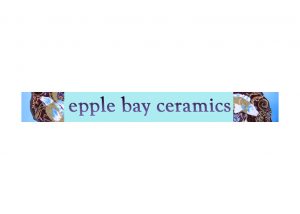 EPPLE-BAY-CERAMICS