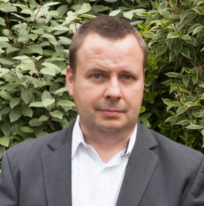 Richard-Whitbread-Lutron