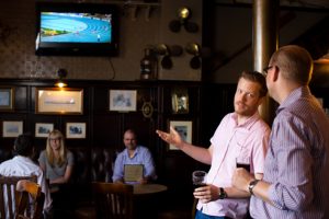 TV-Licensing---Pubs-and-Hotels-6