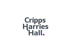 cripps-harries-hall-kent