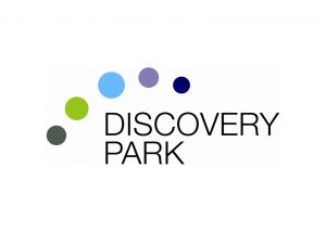 discovery-park