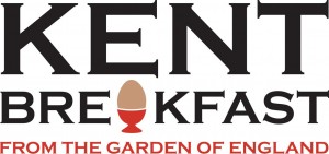 kent breakfast