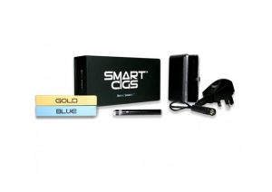 smart-cig