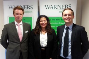 warners-solicitors-tonbridge-kent
