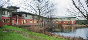 ADL-offices-in-Marden