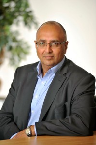 Irfan-Baluch-cripps-harris-hall