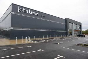 John-Lewis-at-home-Ashford