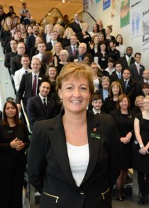 John-Lewis-at-home-Ashford-manager