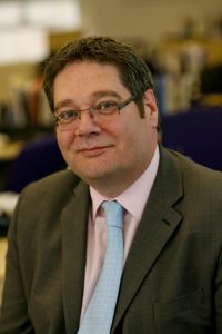 John-Telfer-investors-in-people