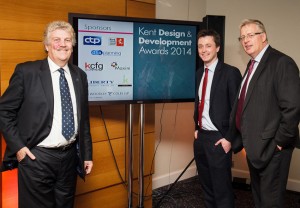 Kent-Design--Development-Awards