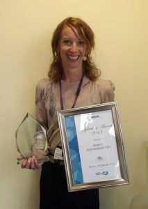 Sophie-Murray-Avante