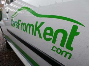 cars-for-kent-2