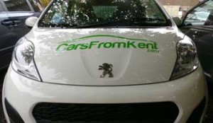 cars-for-kent-logo