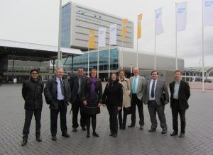 MISSION-TESTS-WATER-FOR-KENT-BUSINESSES