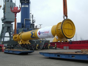 Trans-Global-Projects