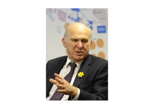 Vince-Cable