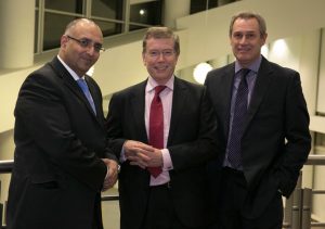 Cripps-Discovery-Park-Trio