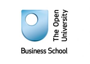 open-university-kent
