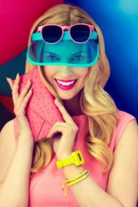 ashford outlet colour me happy