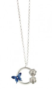 butterfly-and-daisy-pendant-Sian-Bostwick